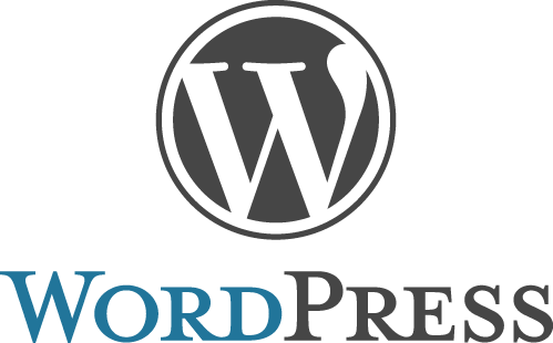 wordpress Permissions