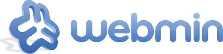 webmin
