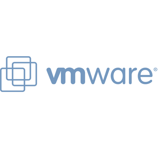 vmware