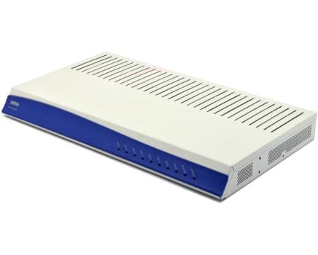 adtran TA 924