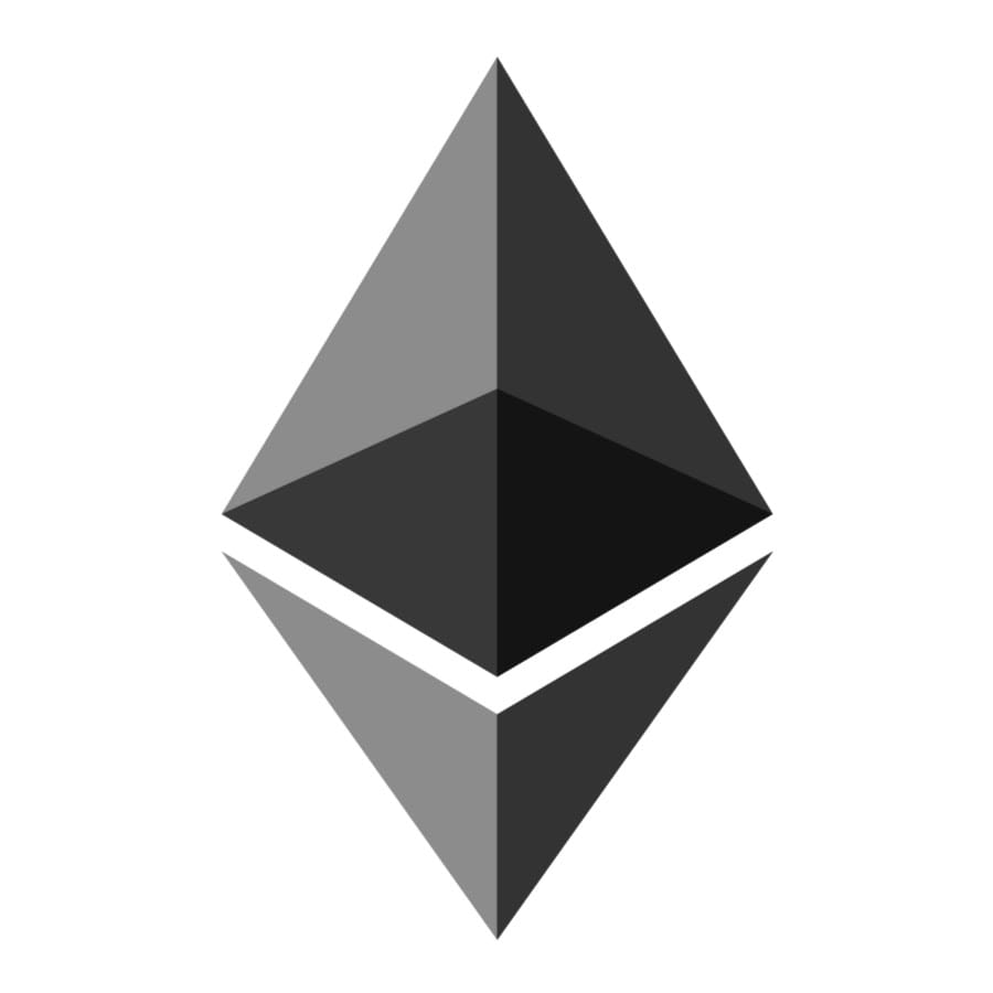 How To Move Ethereum BlockChain Folder To Another Drive Location