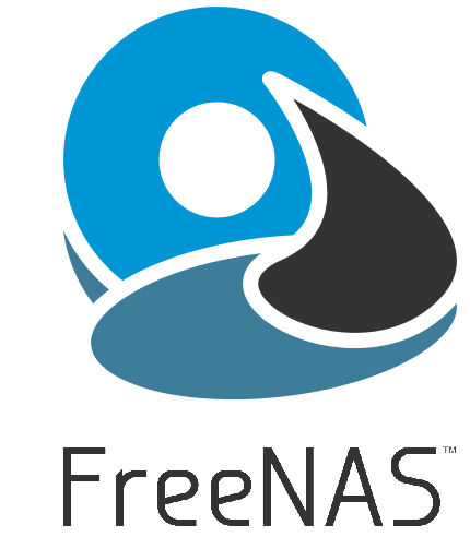 FreeNAS
