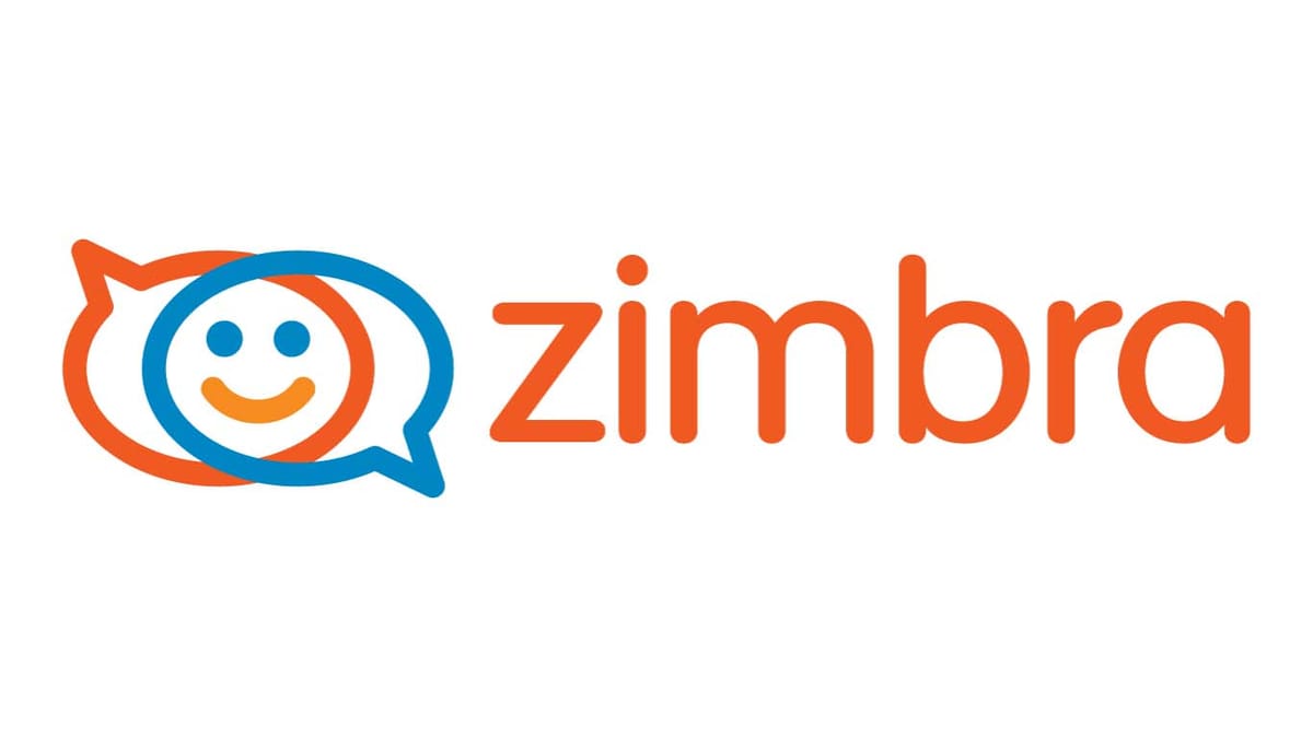 Delete Zimbra Mail Server Postfix Queue