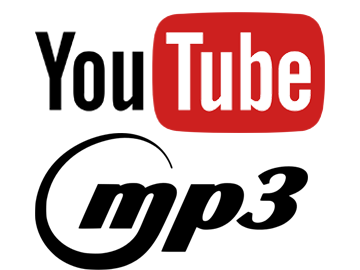 youtube video to mp3