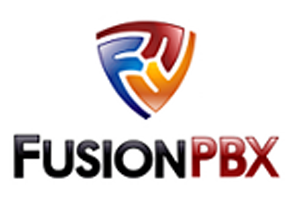 fusionpbx