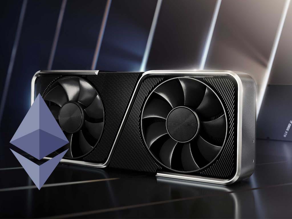 RTX 3060 470.05 Driver