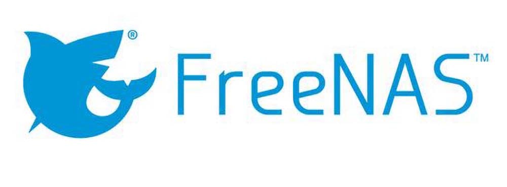 freenas