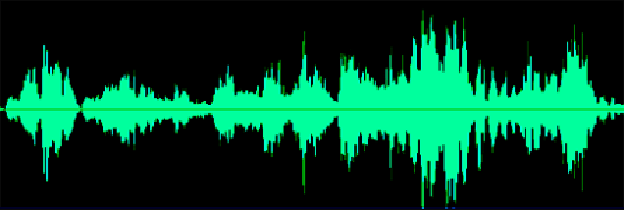 Installing SoX with MP3 Support on CentOS