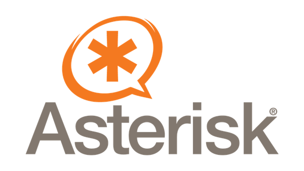 asterisk
