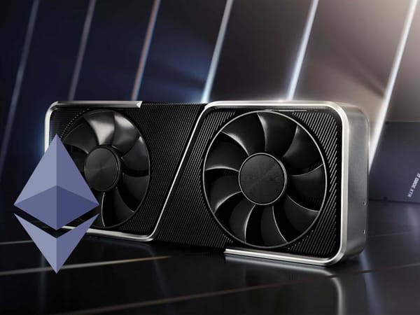 RTX 3060 470.05 Driver