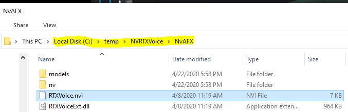 RTXVoice.nvi