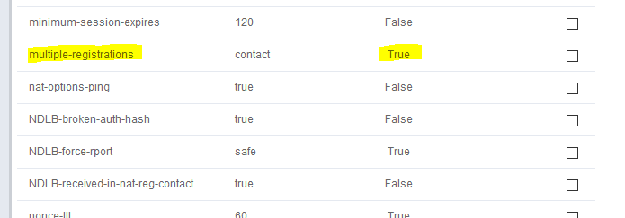 multiple-registrations
