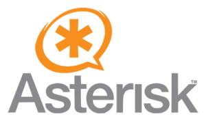 asterisk