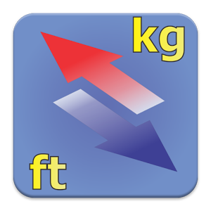 Unit Converter