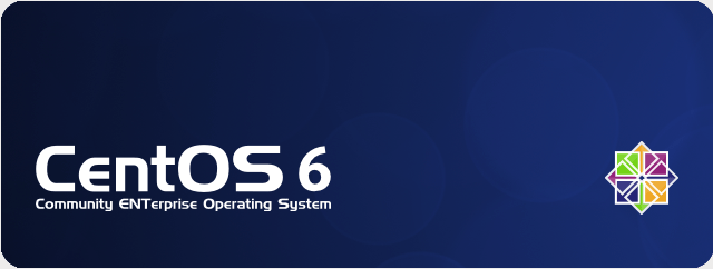 CentOS 6