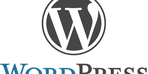 wordpress Permissions