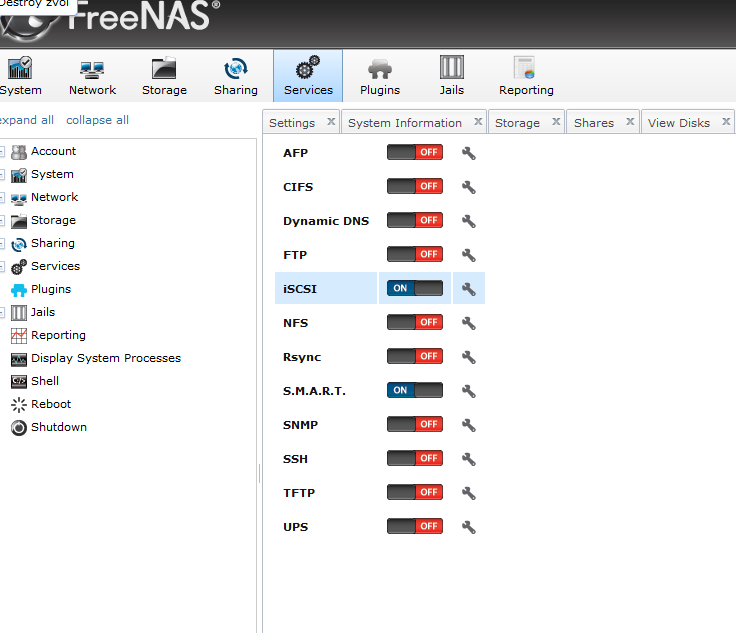 godaddy ffmpeg install