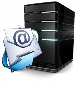 Mail Server