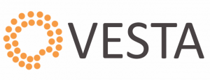 vesta-cp-logo