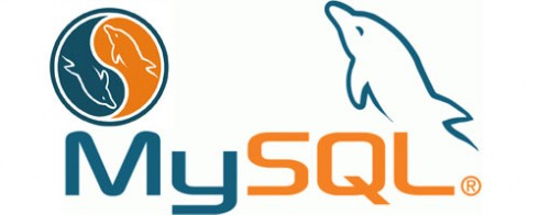 MySQL