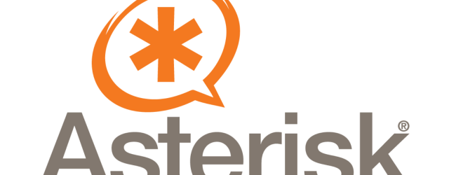 asterisk