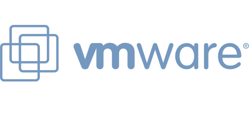 vmware