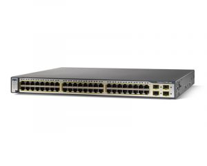 cisco-catalyst-switch