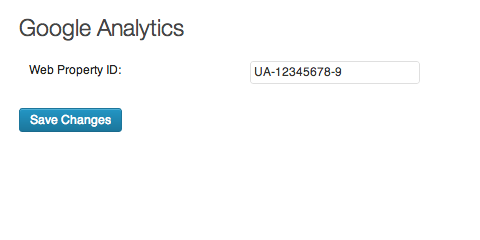 googleanalytics