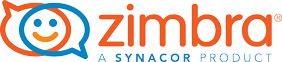 zimbra mail server