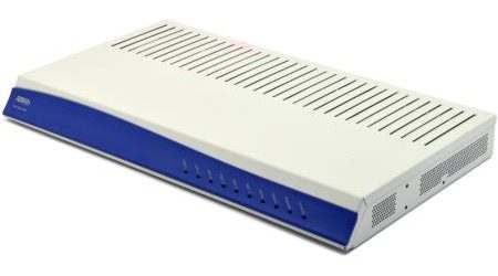 adtran TA 924