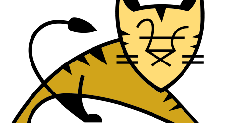 Apache Tomcat