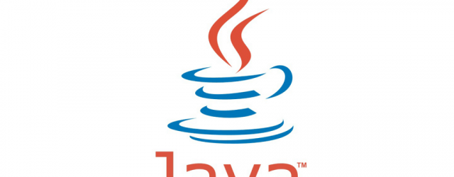 java