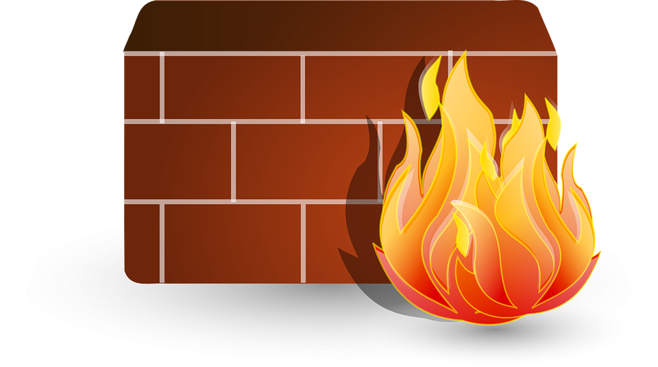 Firewalld. Файрвол. Firewall картинка. Файрбол. Firewall иконка