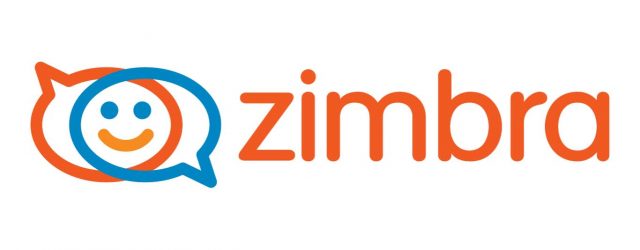 Delete Zimbra Mail Server Postfix Queue