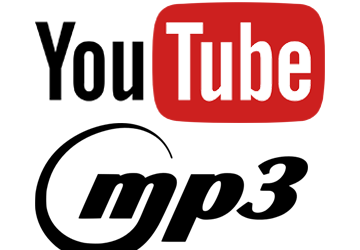 youtube video to mp3