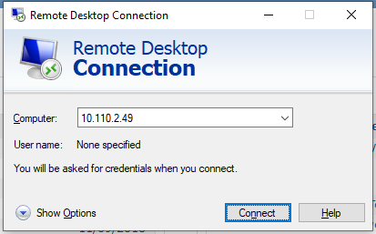 install jump desktop on centos 7