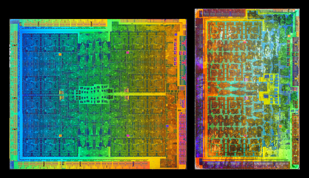 Nvidia GPU - Computer How To