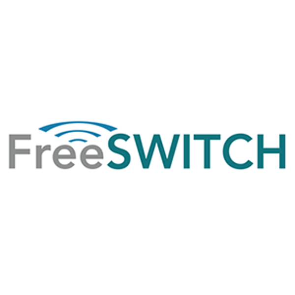 freeswitch