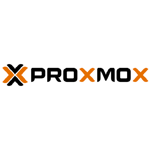 proxmox