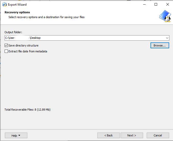 instal the new version for windows DiskInternals Linux Reader 4.18.0.0