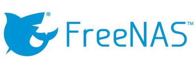 freenas