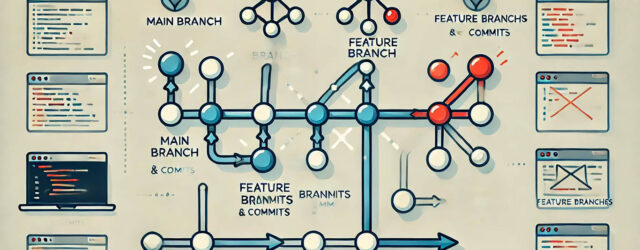 Git Cheat Sheet